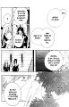 Are You Alice v02 c10 - 151